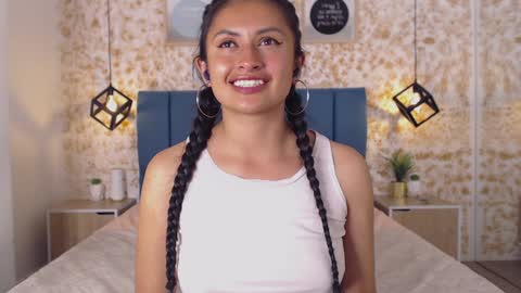 Snapshot of july_gh chatting on 12-04-24, 11:46 Julietha  online show from 12-04-24, 11:46