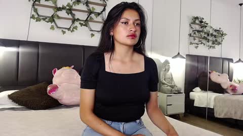 Snapshot of july_gh chatting on 12-07-24, 12:02 Julietha  online show from 12-07-24, 12:02