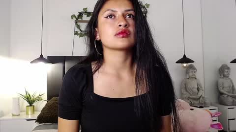 Snapshot of july_gh chatting on 12-07-24, 03:52 Julietha  online show from 12-07-24, 03:52