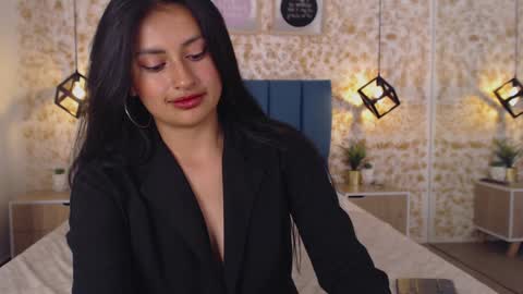 Snapshot of july_gh chatting on 12-09-24, 11:34 Julietha  online show from 12-09-24, 11:34