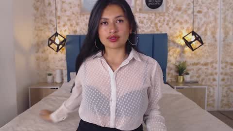 Snapshot of july_gh chatting on 12-12-24, 08:32 Julietha  online show from 12-12-24, 08:32