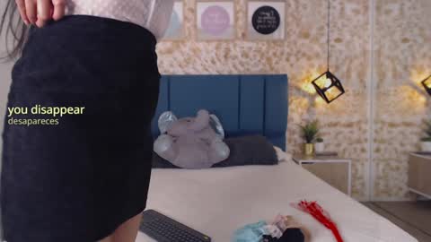 Snapshot of july_gh chatting on 12-13-24, 02:43 Julietha  online show from 12-13-24, 02:43