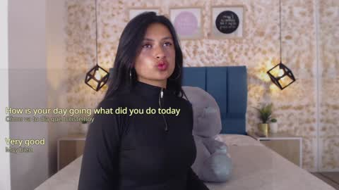 Snapshot of july_gh chatting on 12-14-24, 08:40 Julietha  online show from 12-14-24, 08:40