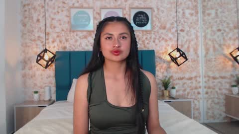 Snapshot of july_gh chatting on 12-17-24, 10:00 Julietha  online show from 12-17-24, 10:00