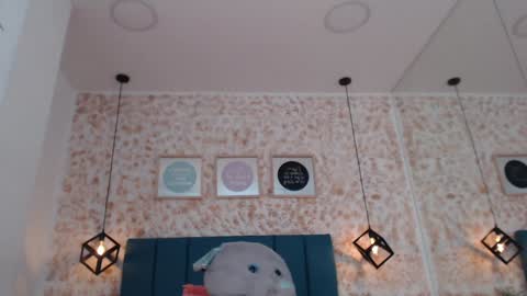 Snapshot of july_gh chatting on 12-29-24, 12:20 Julietha  online show from 12-29-24, 12:20