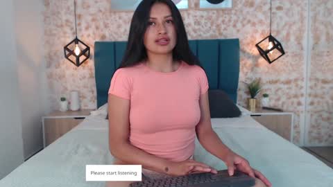 Snapshot of july_gh chatting on 01-04-25, 08:37 Julietha  online show from 01-04-25, 08:37