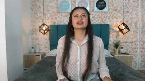 Snapshot of july_gh chatting on 01-07-25, 09:03 Julietha  online show from 01-07-25, 09:03