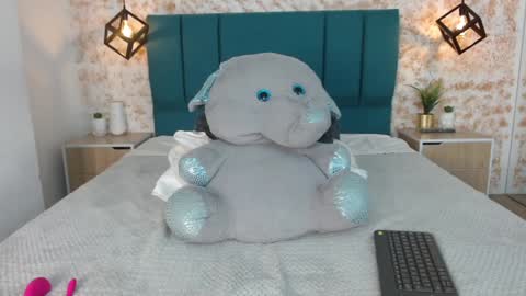 Snapshot of july_gh chatting on 01-11-25, 11:35 Julietha  online show from 01-11-25, 11:35