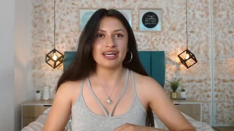 Snapshot of july_gh chatting on 01-15-25, 11:40 Julietha  online show from 01-15-25, 11:40