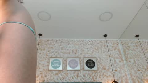 Snapshot of july_gh chatting on 01-24-25, 11:23 Julietha  online show from 01-24-25, 11:23