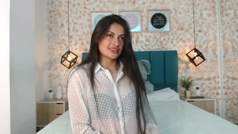 Snapshot of july_gh chatting on 01-28-25, 07:53 Julietha  online show from 01-28-25, 07:53