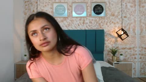 Snapshot of july_gh chatting on 02-05-25, 10:55 Julietha  online show from 02-05-25, 10:55