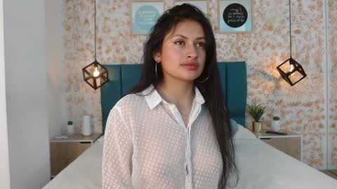 Snapshot of july_gh chatting on 02-07-25, 08:20 Julietha  online show from 02-07-25, 08:20