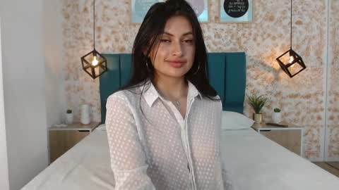 Snapshot of july_gh chatting on 02-07-25, 11:24 Julietha  online show from 02-07-25, 11:24