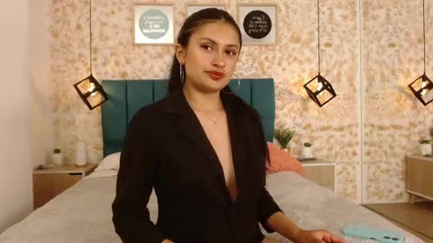 Snapshot of july_gh chatting on 02-15-25, 08:54 Julietha  online show from 02-15-25, 08:54