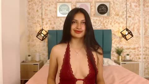 Snapshot of july_gh chatting on 02-18-25, 07:52 Julietha  online show from 02-18-25, 07:52