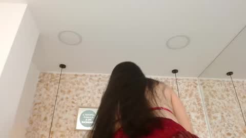 Snapshot of july_gh chatting on 02-26-25, 09:37 Julietha  online show from 02-26-25, 09:37