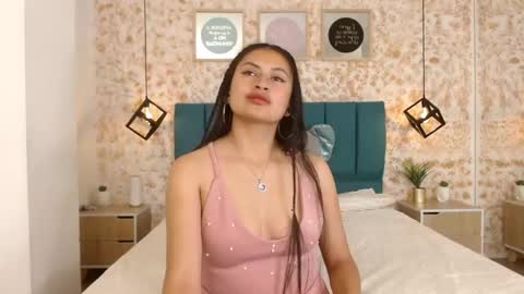 Snapshot of july_gh chatting on 02-27-25, 07:58 Julietha  online show from 02-27-25, 07:58