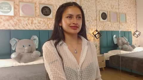 Snapshot of july_gh chatting on 02-28-25, 09:01 Julietha  online show from 02-28-25, 09:01