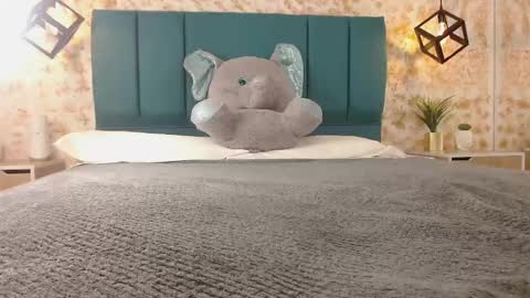 Snapshot of july_gh chatting on 03-01-25, 12:39 Julietha  online show from 03-01-25, 12:39