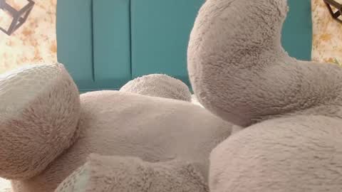 Snapshot of july_gh chatting on 03-06-25, 11:42 Julietha  online show from 03-06-25, 11:42