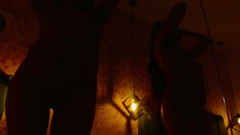 Snapshot of july_gh chatting on 03-08-25, 02:12 Julietha  online show from 03-08-25, 02:12