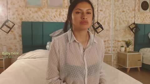 Snapshot of july_gh chatting on 03-08-25, 11:49 Julietha  online show from 03-08-25, 11:49