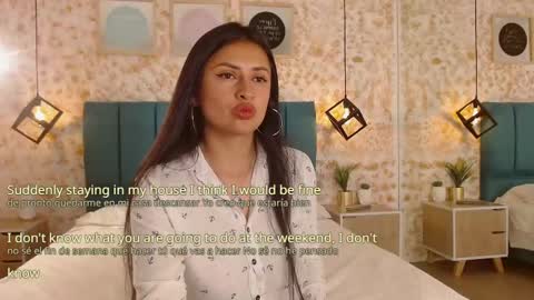 Snapshot of july_gh chatting on 03-11-25, 08:20 Julietha  online show from 03-11-25, 08:20