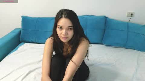 Snapshot of july_kane chatting on 01-19-26, 06:50 july_kane online show from 01-19-26, 06:50