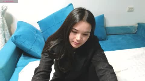 Snapshot of july_kane chatting on 02-01-26, 07:18 july_kane online show from 02-01-26, 07:18