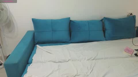 Snapshot of july_kane chatting on 02-10-26, 07:01 july_kane online show from 02-10-26, 07:01