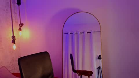 july_quinzel online show from 05-23-26, 03:01