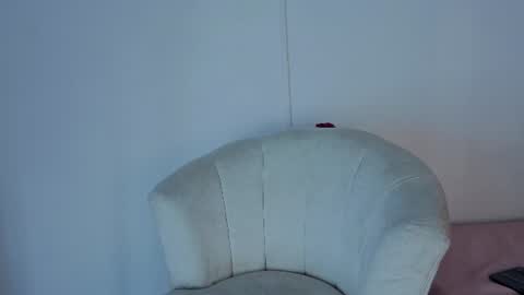 july_quinzel online show from 07-21-26, 07:49