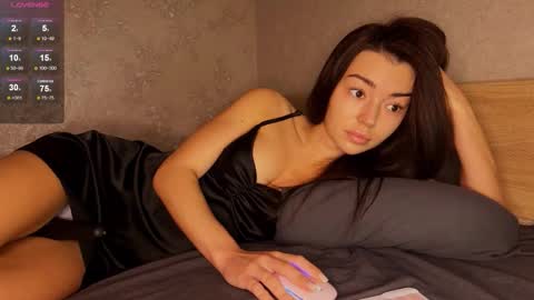 Hloya online show from 09-19-25, 02:40