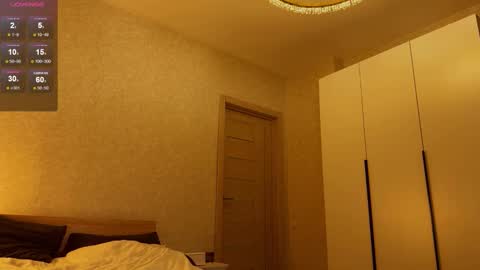 Hloya online show from 01-14-26, 05:40