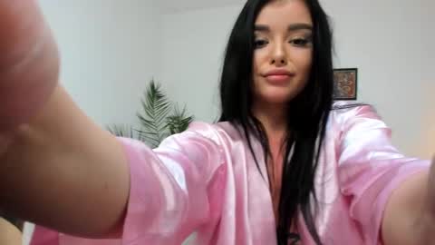 Snapshot of julya_lexa chatting on 02-09-25, 08:54 Julya online show from 02-09-25, 08:54