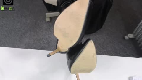 Julya Mistress online show from 02-12-25, 03:38