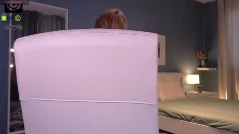 Julya Mistress online show from 02-26-25, 09:21