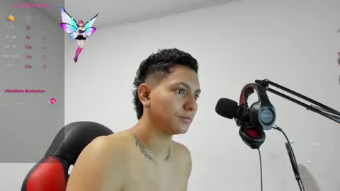 Snapshot of julya_smith_69 chatting on 09-25-25, 01:48 Julya Smith online show from 09-25-25, 01:48