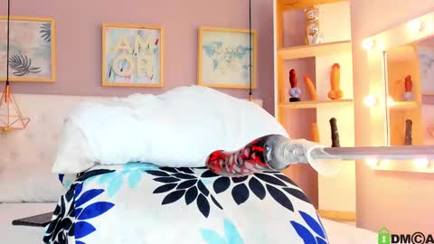  Juliana  online show from 10-06-25, 08:06