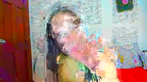 juliana online show from 05-23-26, 09:30