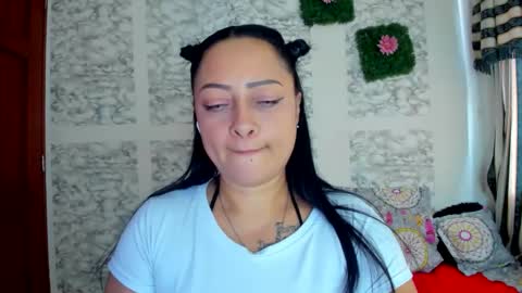 juliana online show from 06-07-26, 07:50