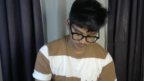 call me julz online show from 10-12-25, 04:39