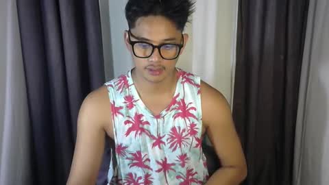 call me julz online show from 10-18-25, 03:35