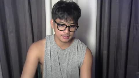 call me julz online show from 02-04-26, 05:46