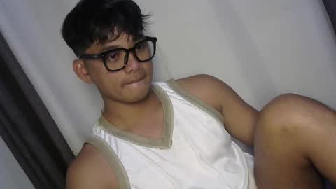 call me julz online show from 02-08-26, 06:22