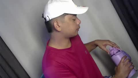 call me julz online show from 02-10-26, 10:25