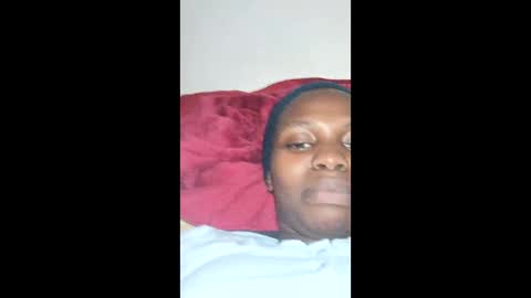 Snapshot of jumapauline526 chatting on 03-22-26, 12:25 jumapauline526 online show from 03-22-26, 12:25