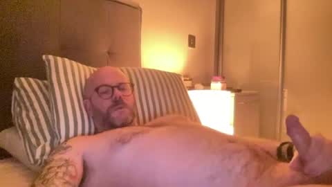 jumbojimbo online show from 03-24-26, 06:02