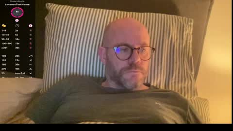 jumbojimbo online show from 03-25-26, 08:26